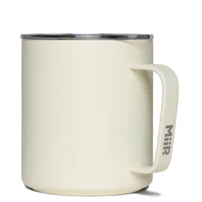 12oz Camp Cup