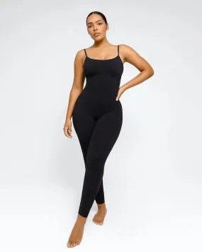 8-in-1 Happy Butt Solution Jumpsuit