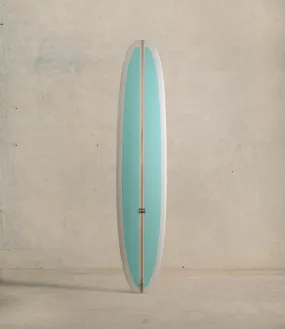 9'6" Noserider