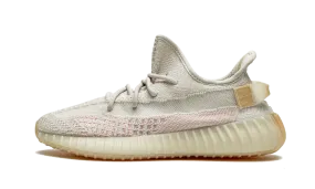 Adidas Yeezy Boost 350 V2 “Light”