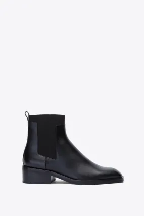 Alexa 40MM Chelsea Boots