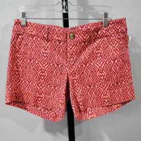 American Eagle Outfitters Shorts 6