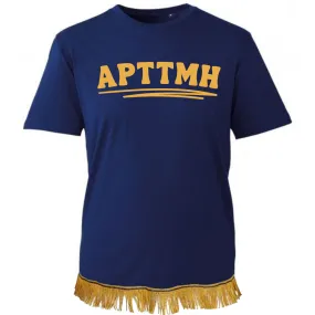 APTTMH Adult T-Shirt