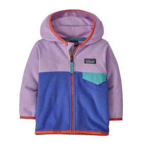 Baby Micro D® Snap-T® Jacket