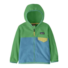 Baby Micro D® Snap-T® Jacket