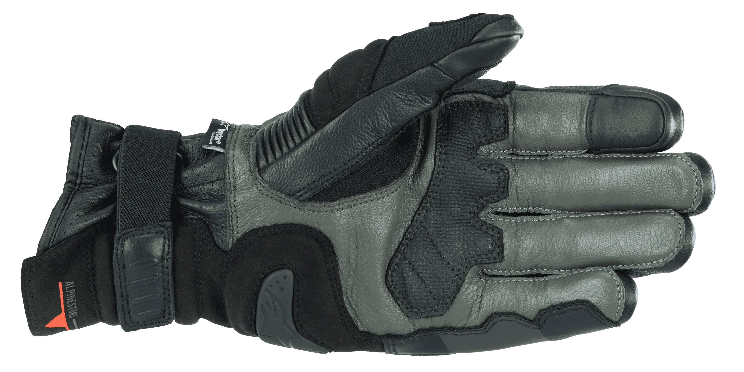 Belize V2 Drystar® Gloves