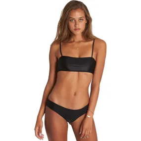 Billabong Love Bound Hawaii Lo Women's Bottom Swimwear (Brand New)