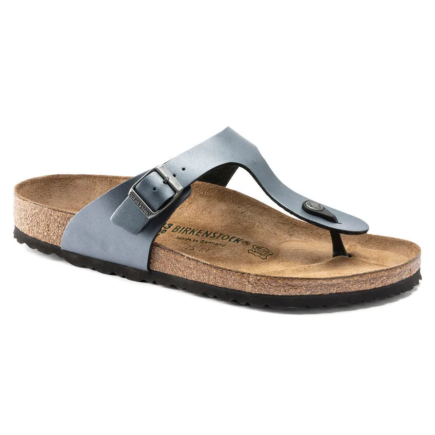 Birkenstock Gizeh Birko-Flor