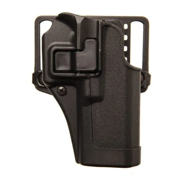 BlackHawk Serpa CQC Sig P365 Holster