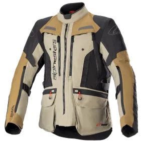 Bogota' Pro Drystar® Jacket