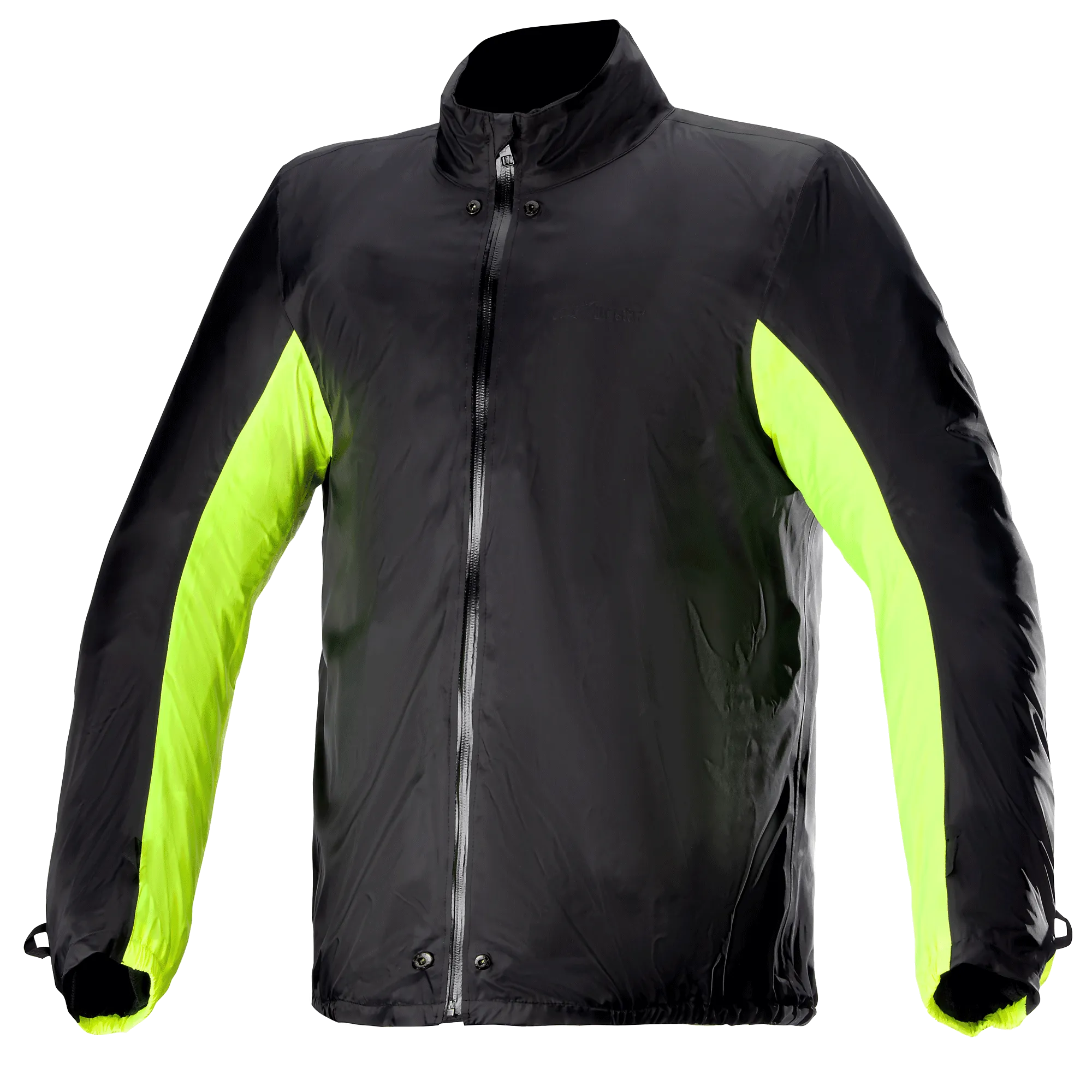 Bogota' Pro Drystar® Jacket