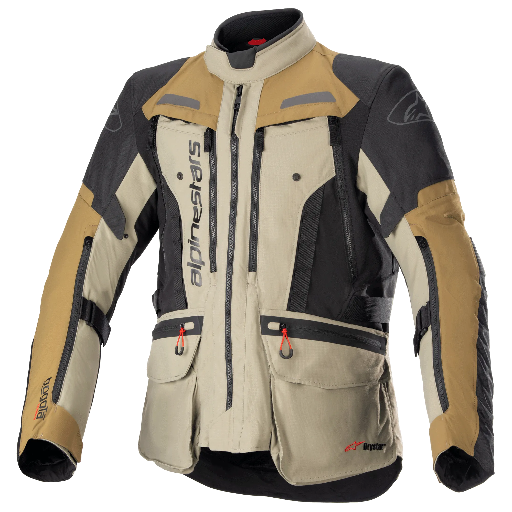 Bogota' Pro Drystar® Jacket