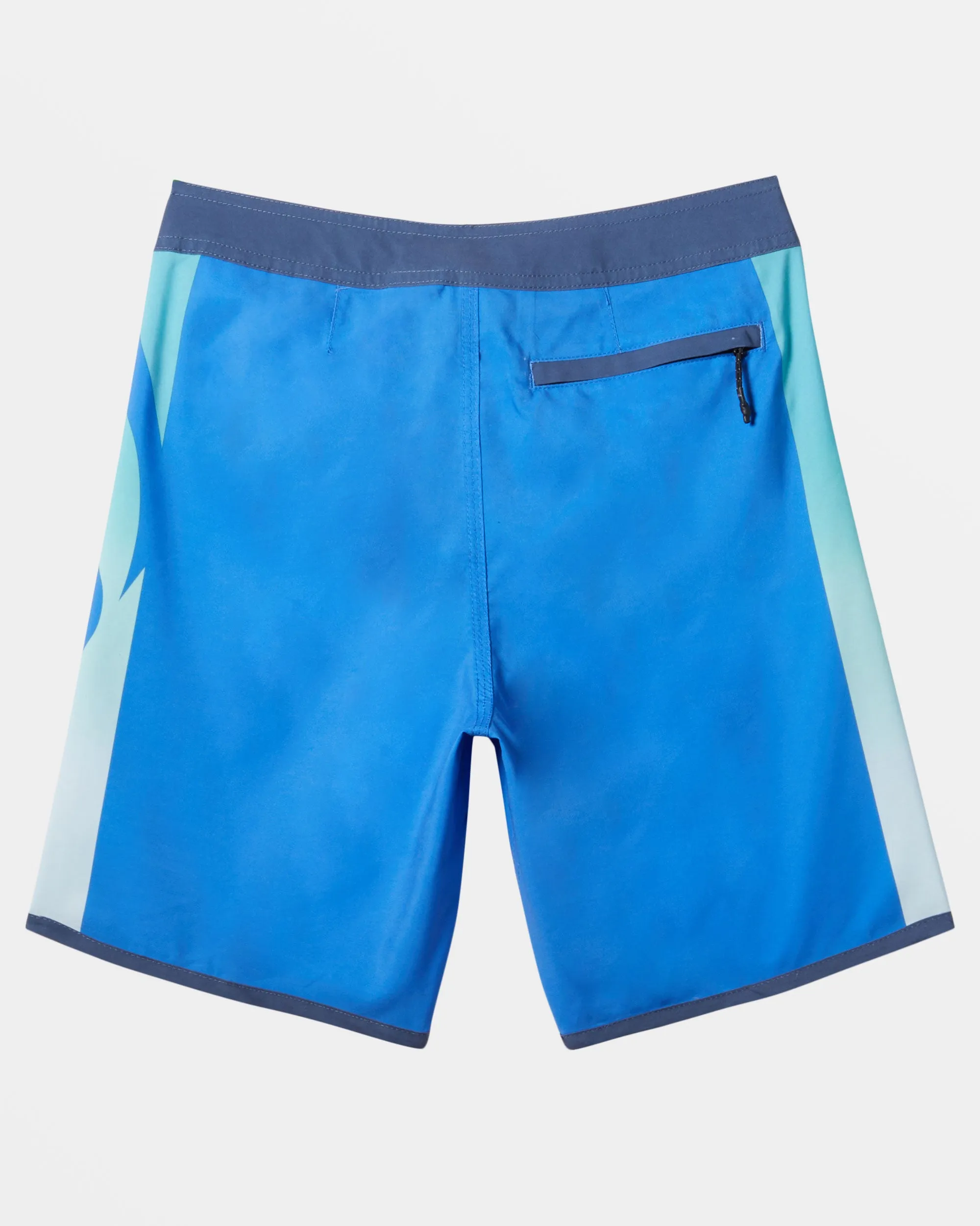 Boys 2-7 Everyday Holmes 13" Boardshorts - Nebulas Blue