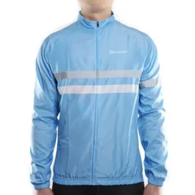 Classic Windstopper Jacket