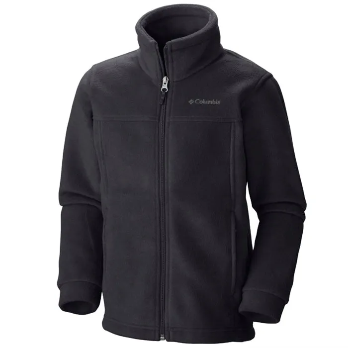 Columbia Steens Mens Mountain Fleece