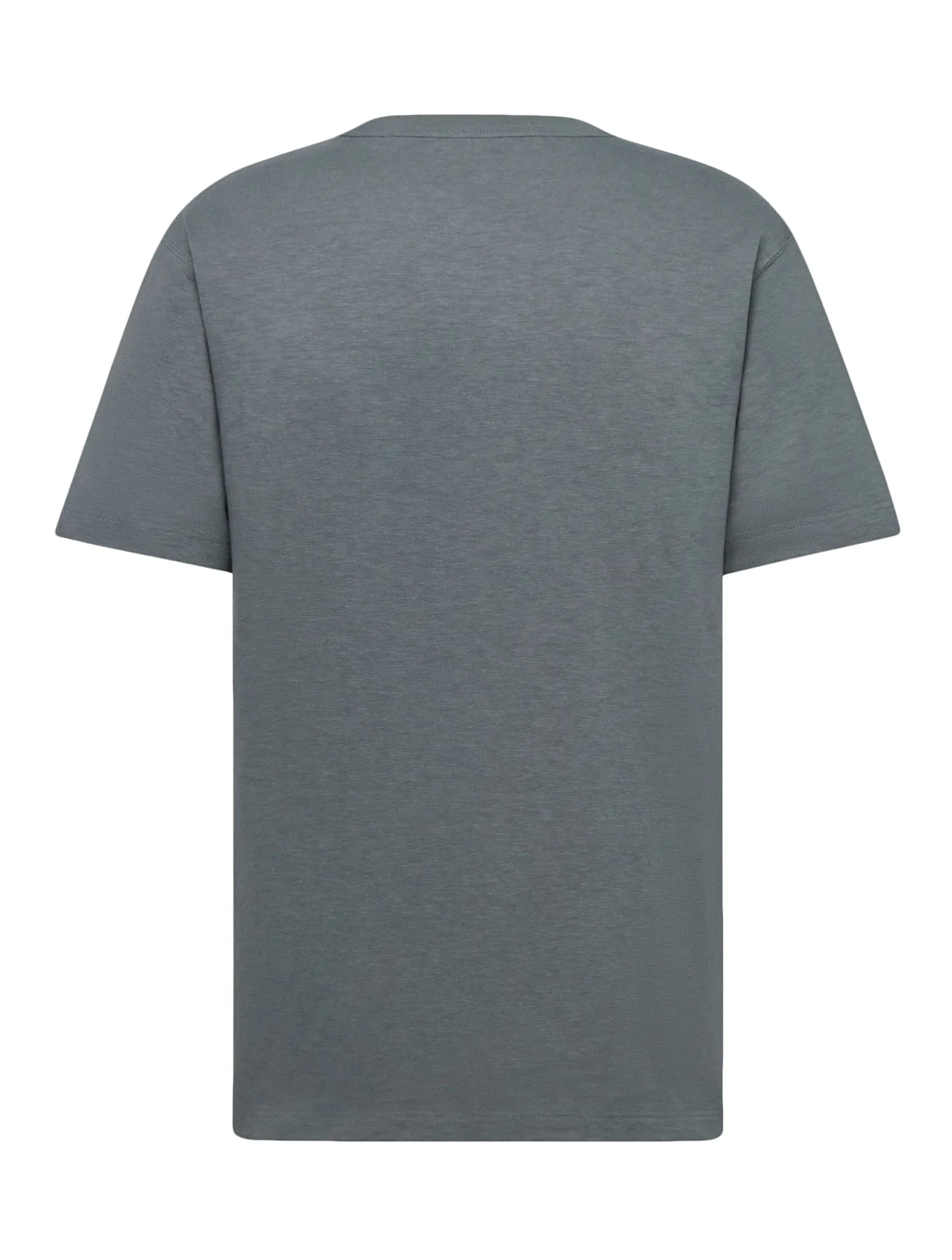 COMFORTABLE FIT T-SHIRT