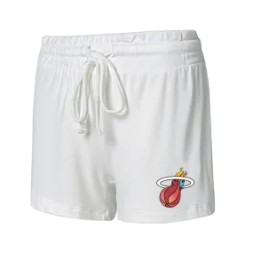 Concepts Sport Miami Mashup Vol. 2 Women's Shorts