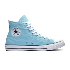 CONVERSE CHUCK HI BLUE GAZE