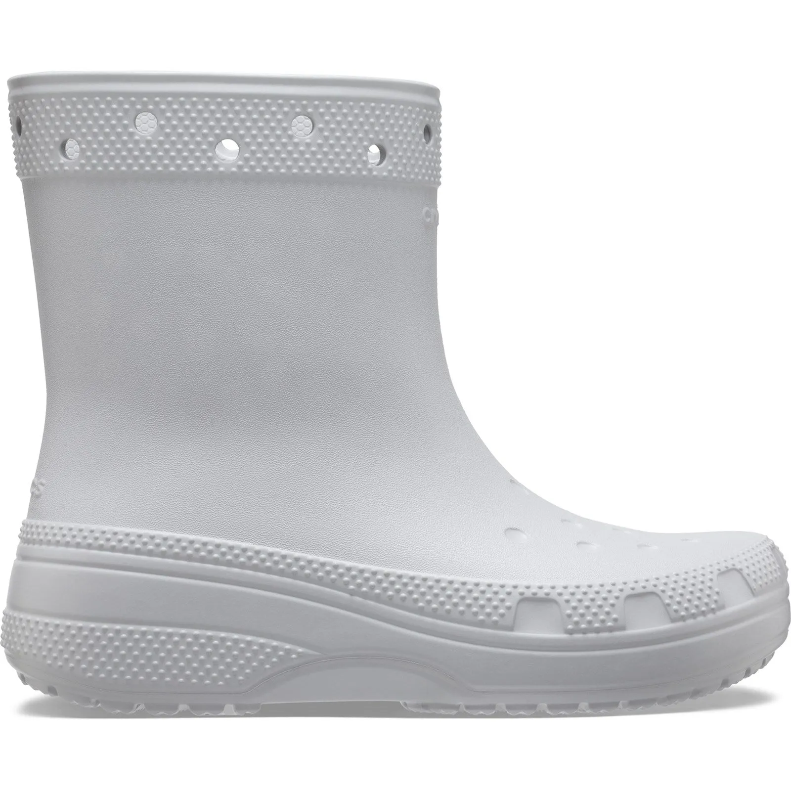 Crocs Classic Boots