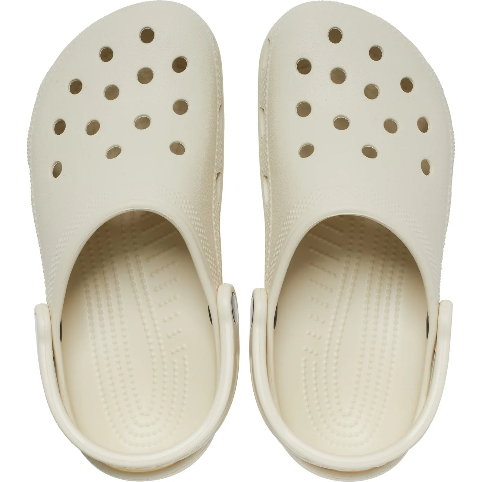 Crocs Classic Clogs