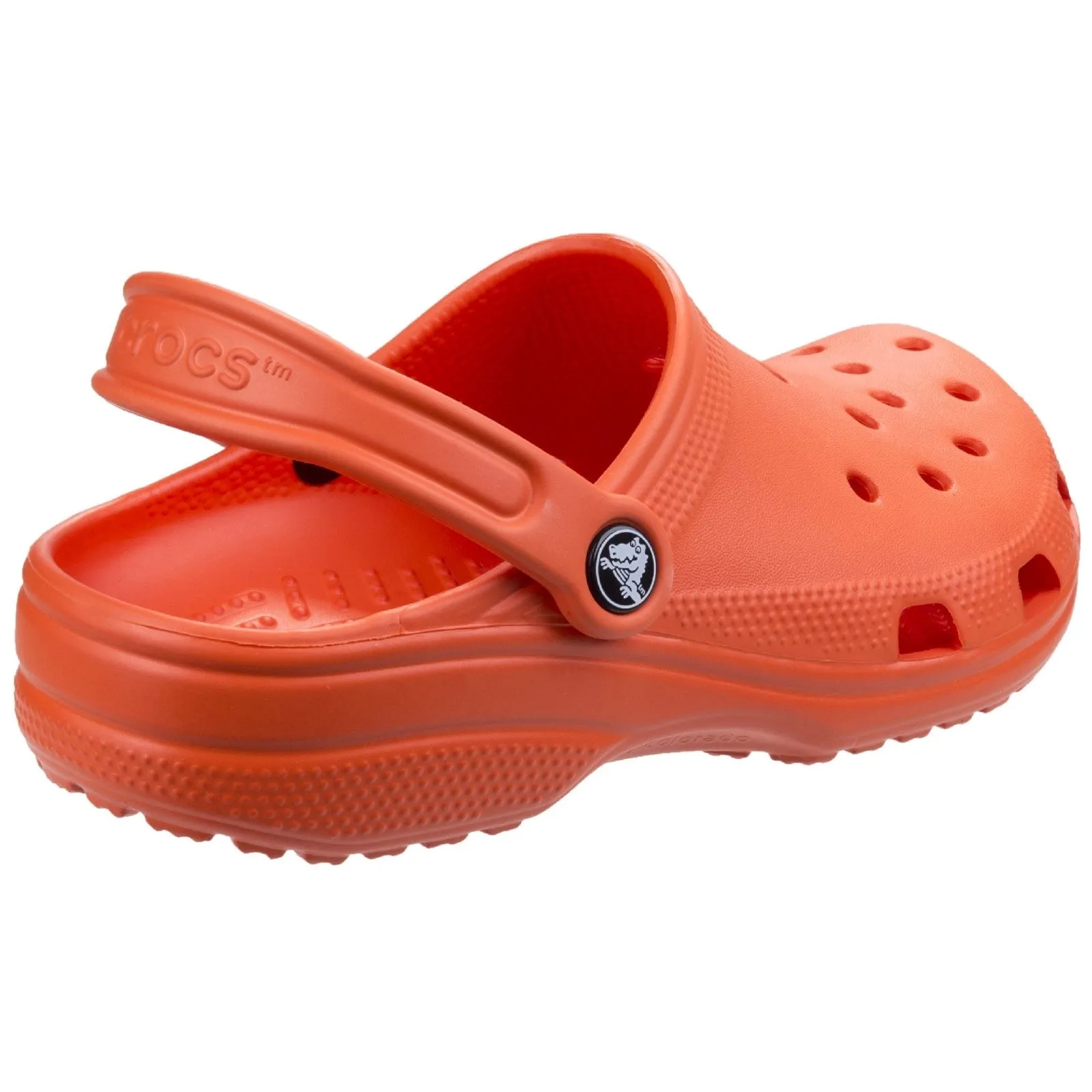 Crocs Classic Clogs