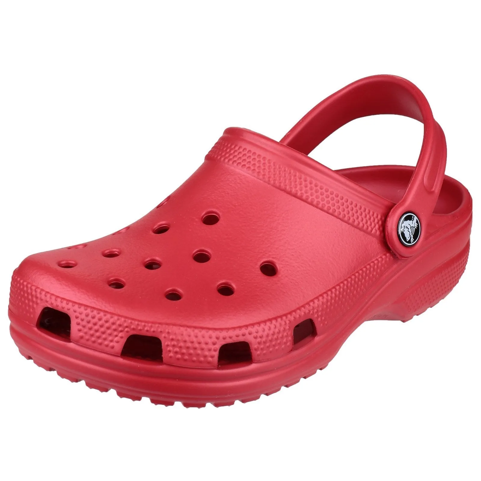 Crocs Classic Clogs