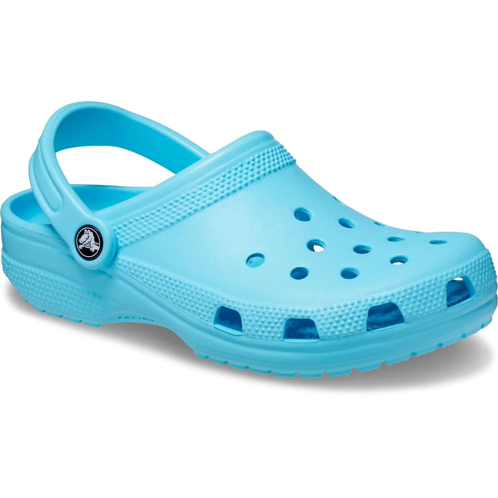 Crocs Classic Clogs