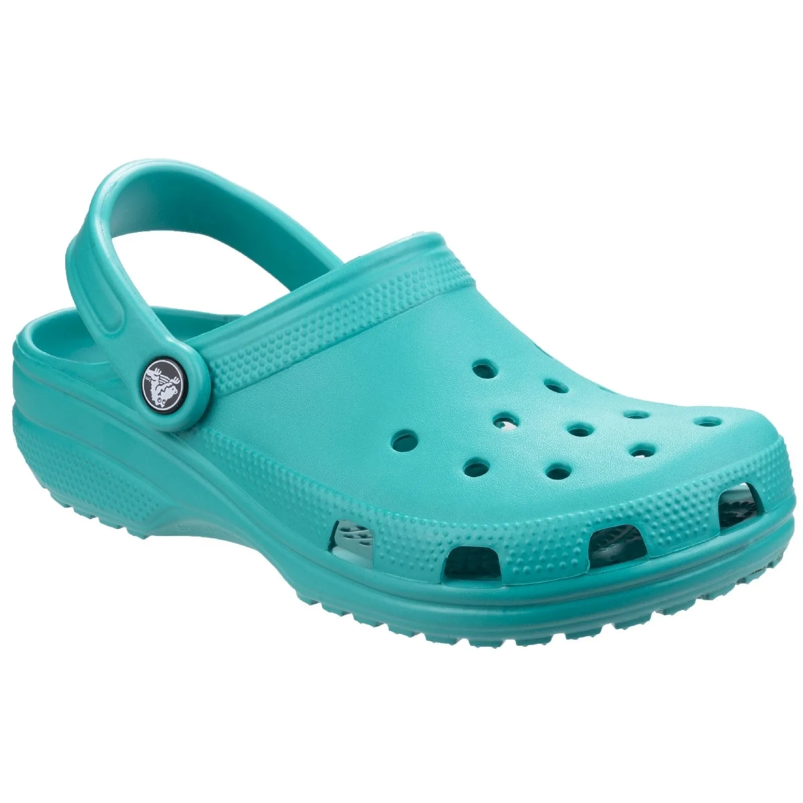 Crocs Classic Clogs