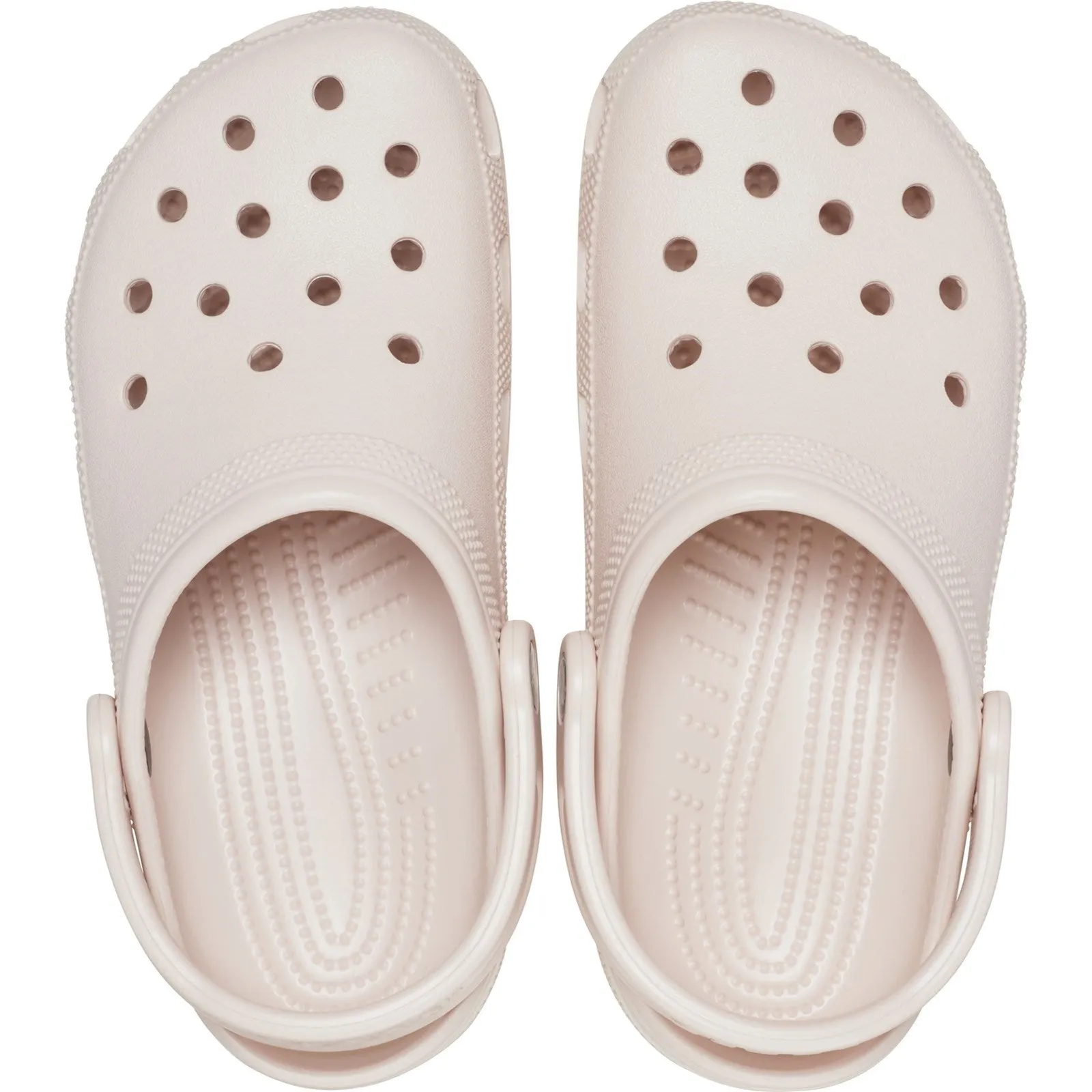 Crocs Classic Clogs