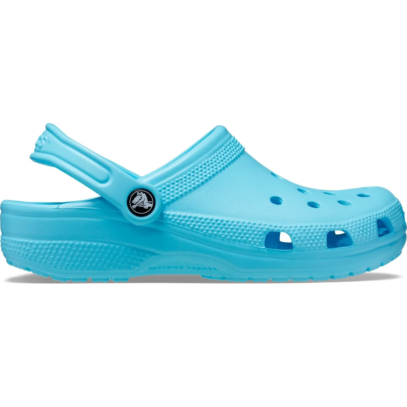 Crocs Classic Clogs