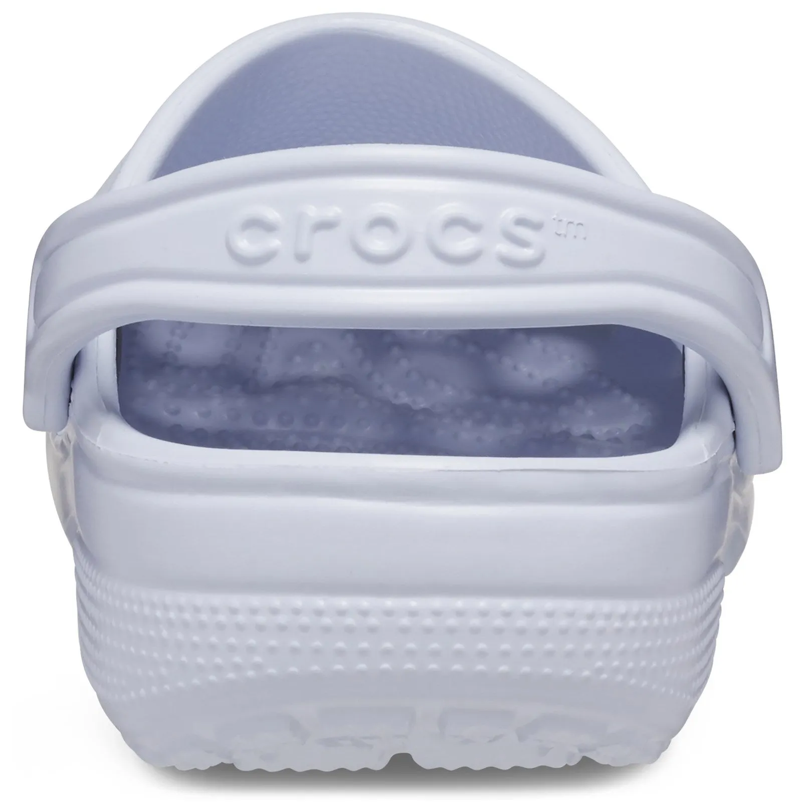 Crocs Classic Clogs