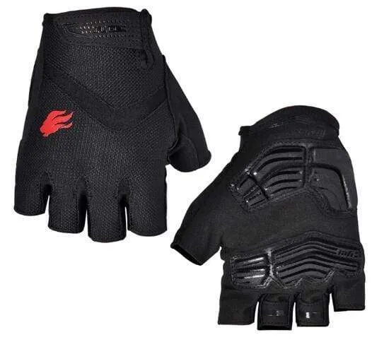 Cycling Gloves for Men Women GEL Sport Mountain Bike Bicycle Gloves Breathable Off Road Half Finger MTB Gloves Mittens