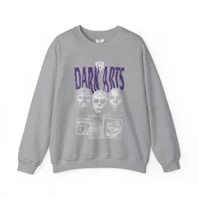 Dark Arts - Crewneck