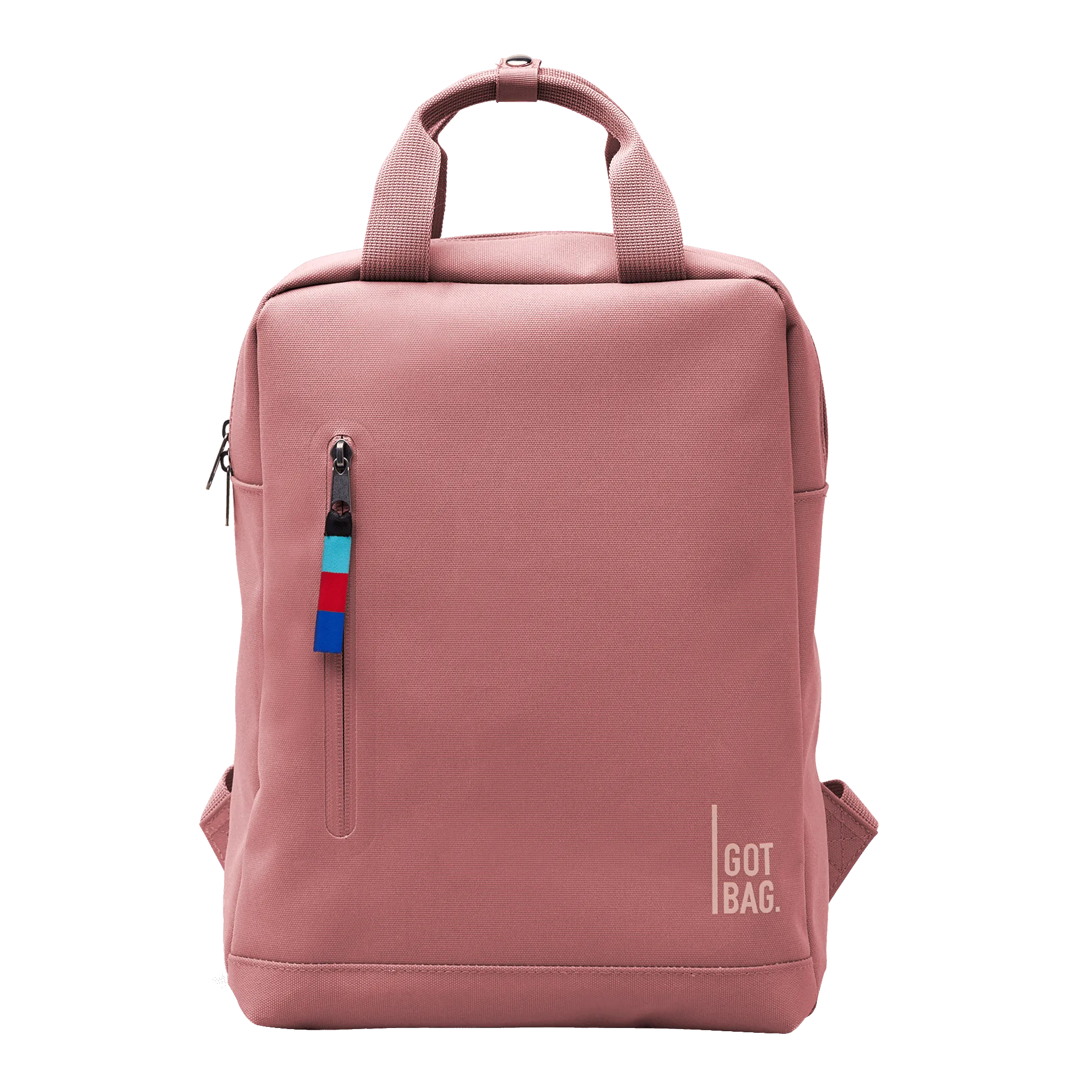 DAYPACK