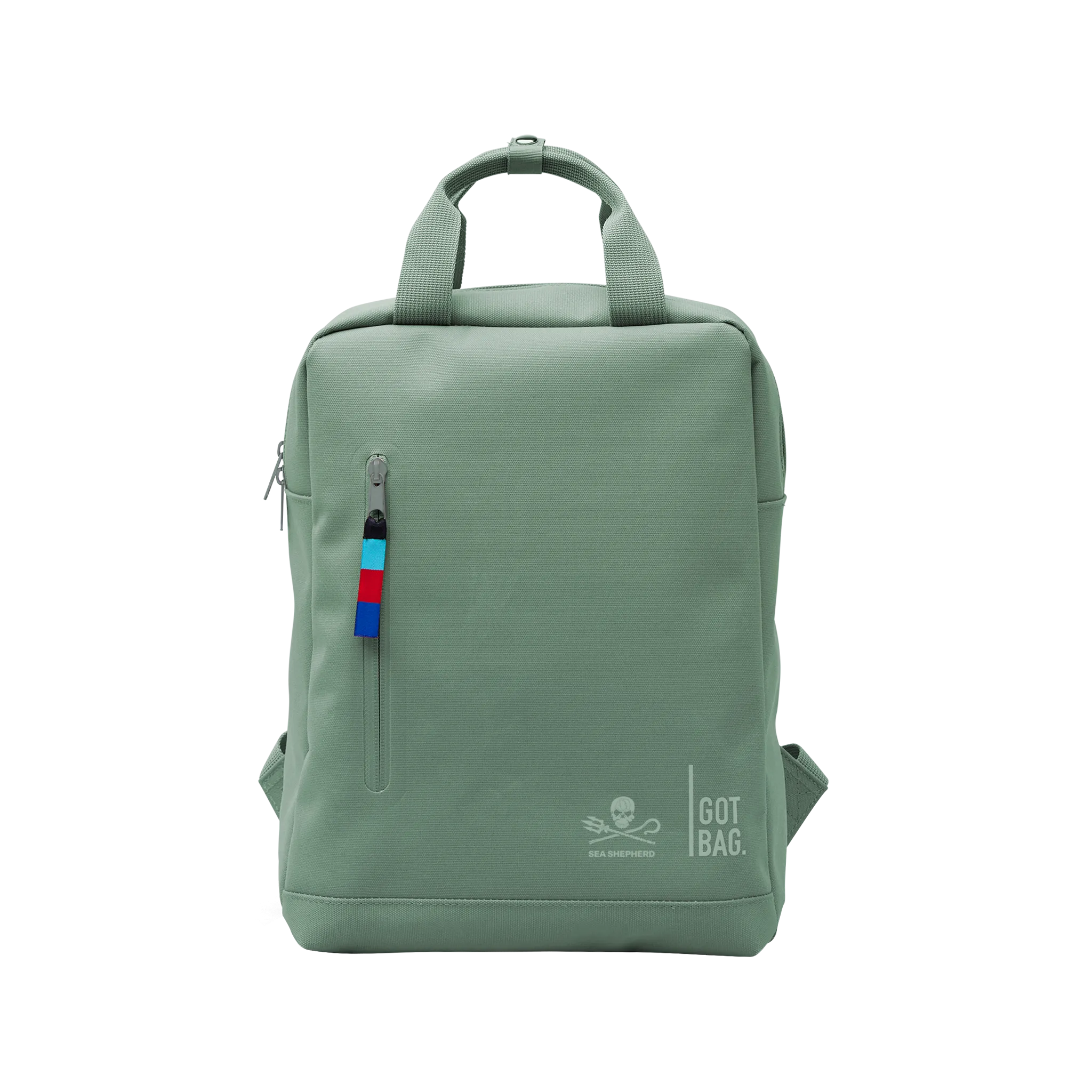 DAYPACK