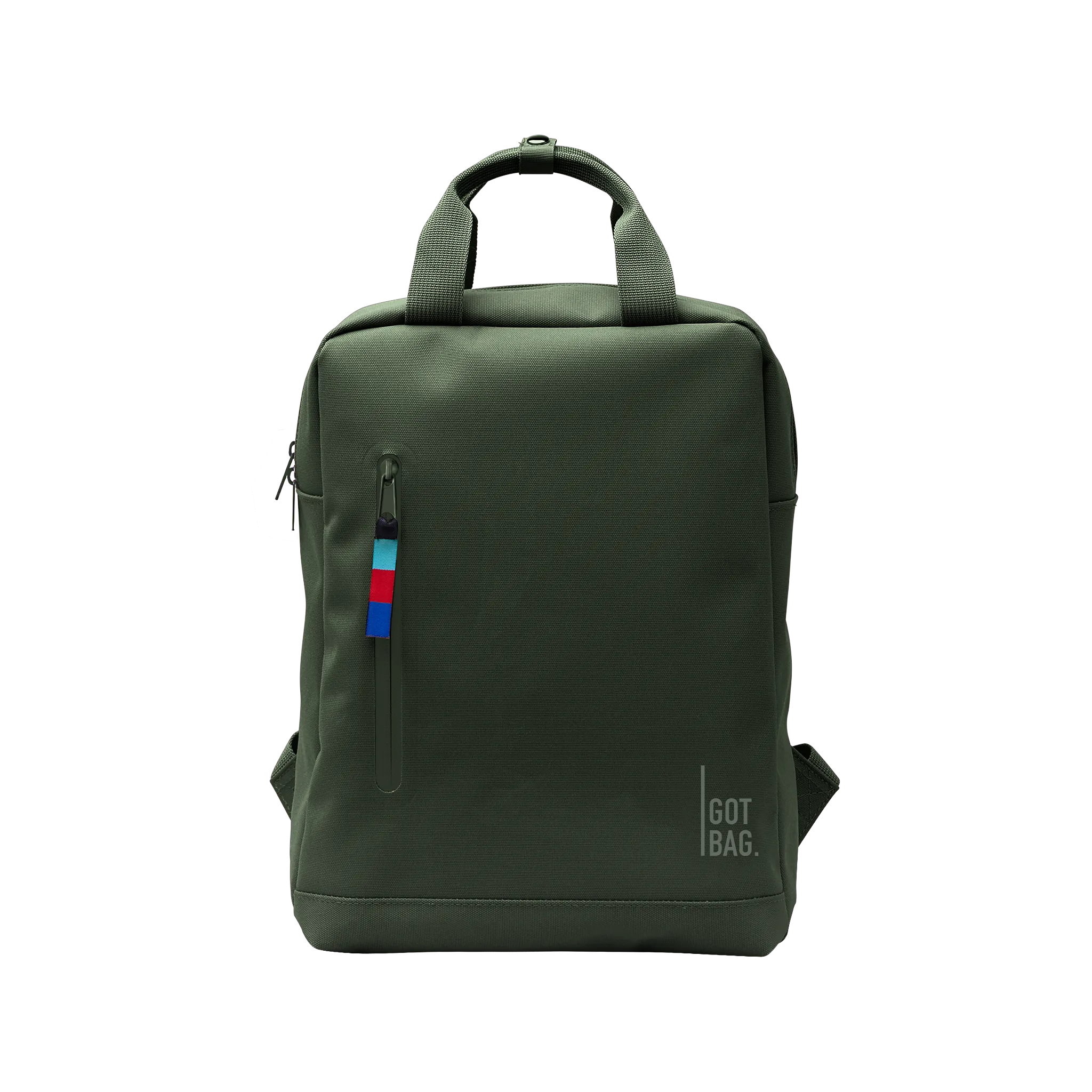 DAYPACK