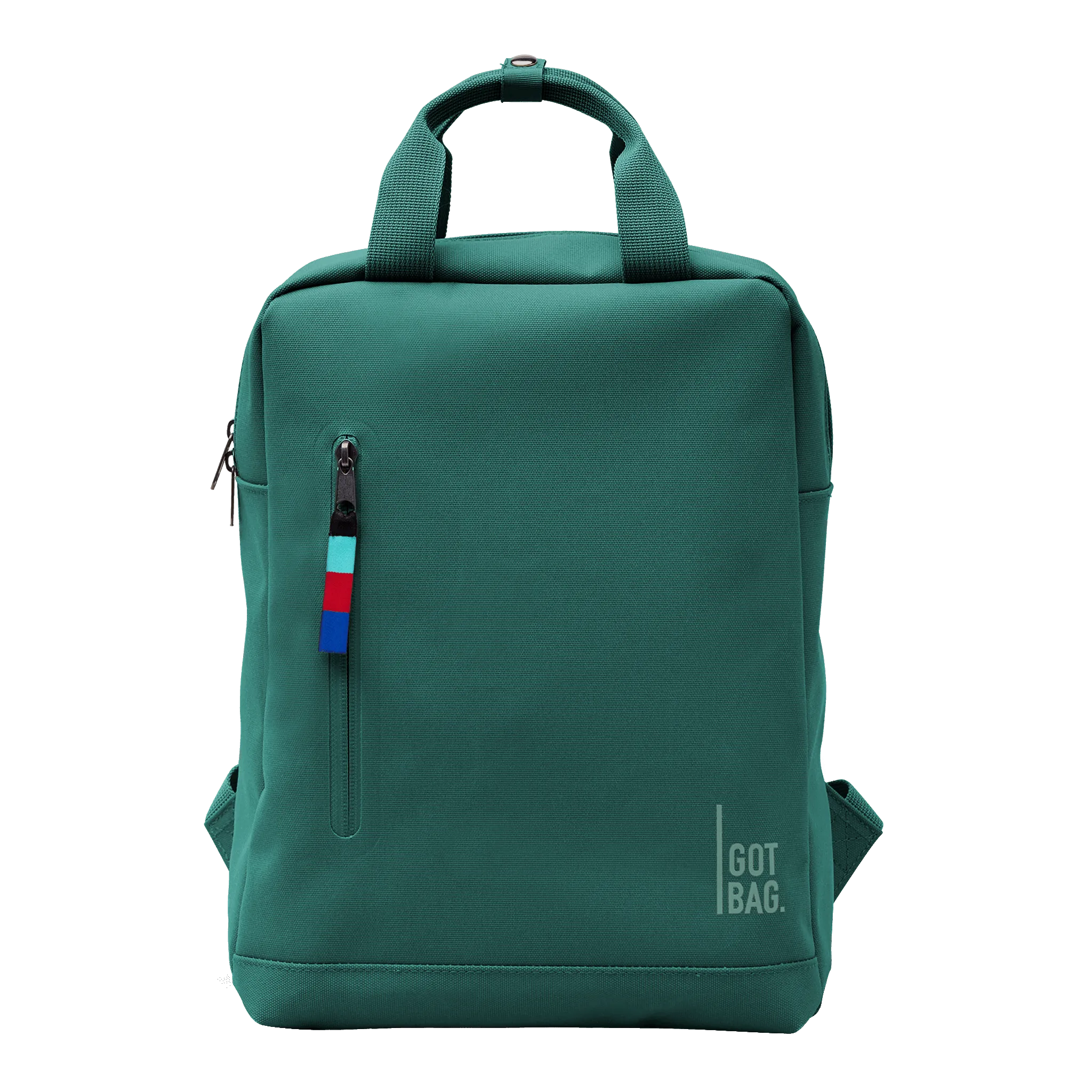 DAYPACK