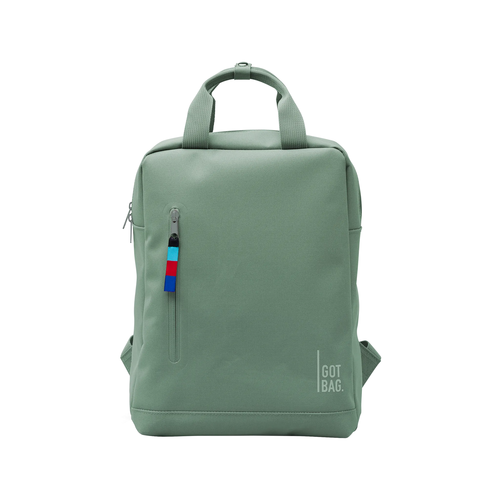 DAYPACK