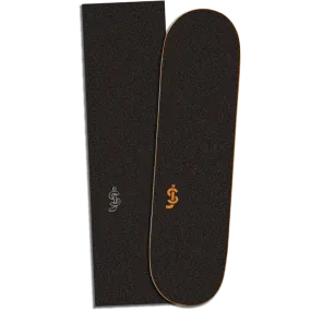 Die Cut SJ Grip Tape