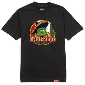 El Hombre Tee