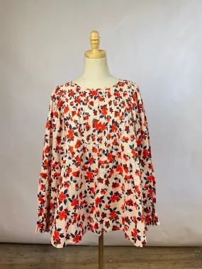 Elizabeth & James Blouse (XXL)