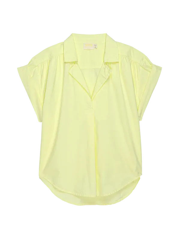 Elliot Blouse