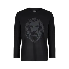 Felix Long Sleeve