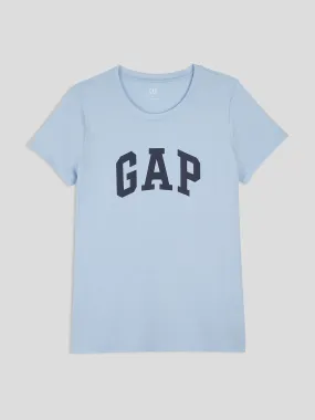 Gap Classic Logo Tee