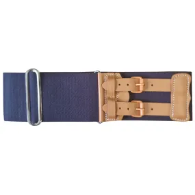 General Staff Male Stable Belt