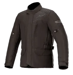 Gravity Drystar® Jacket