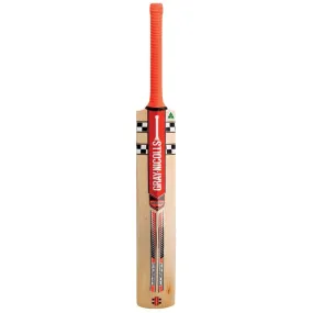 Gray Nicolls Cobra 1000 Adult Cricket Bat