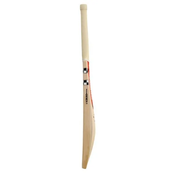 Gray-Nicolls Ultimate Cricket Bat Senior