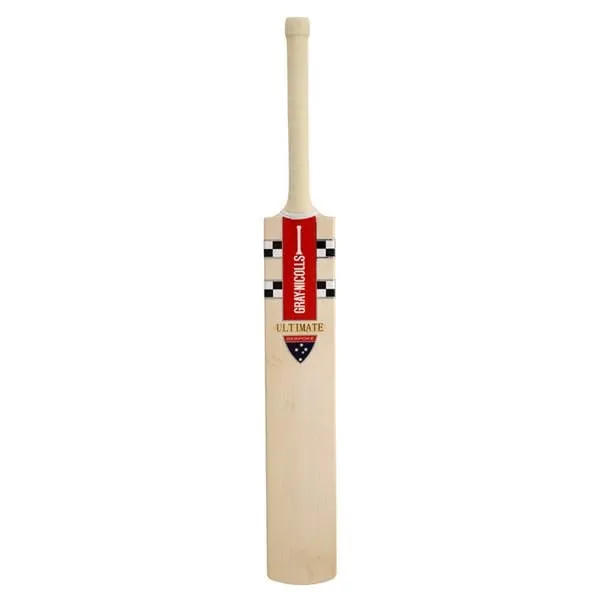 Gray-Nicolls Ultimate Cricket Bat Senior