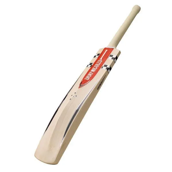 Gray-Nicolls Ultimate Cricket Bat Senior